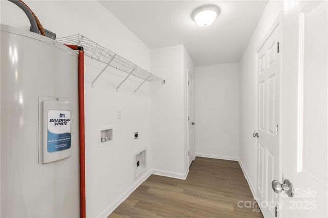 986 Helms Street, Rock Hill, SC 29732