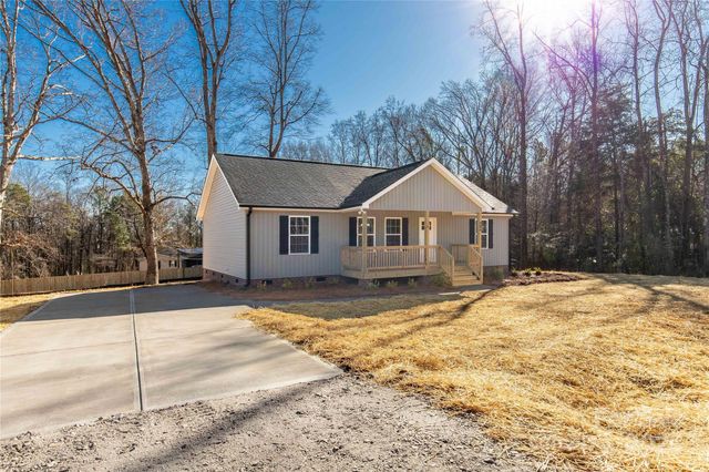 986 Helms Street, Rock Hill, SC 29732
