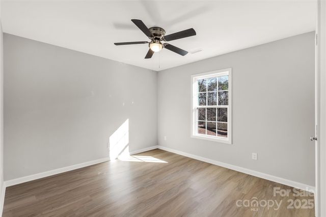 986 Helms Street, Rock Hill, SC 29732