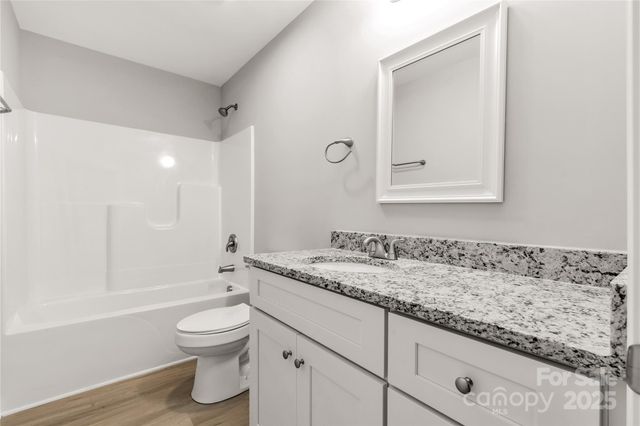 986 Helms Street, Rock Hill, SC 29732