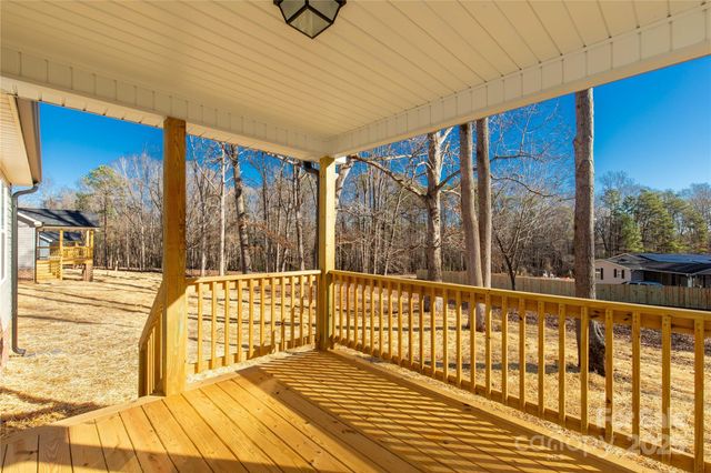 986 Helms Street, Rock Hill, SC 29732