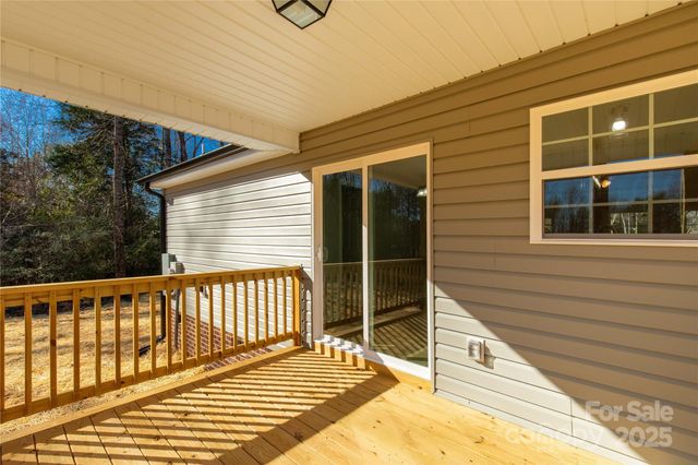 986 Helms Street, Rock Hill, SC 29732