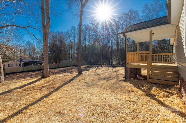 986 Helms Street, Rock Hill, SC 29732