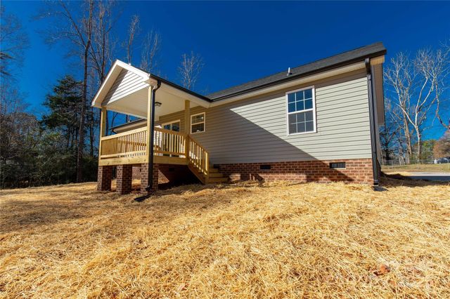 986 Helms Street, Rock Hill, SC 29732