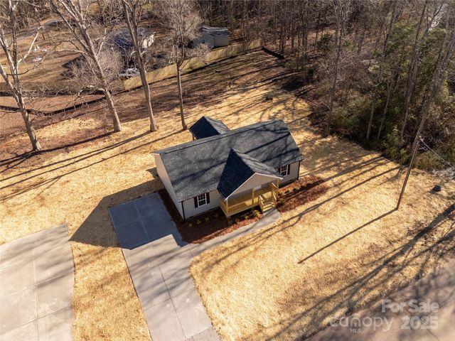 986 Helms Street, Rock Hill, SC 29732