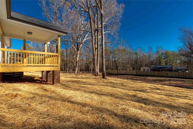 986 Helms Street, Rock Hill, SC 29732