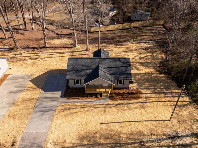 986 Helms Street, Rock Hill, SC 29732