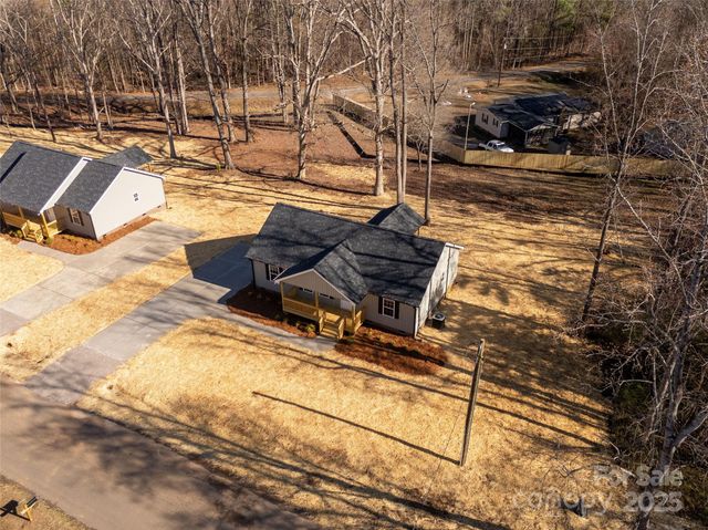 986 Helms Street, Rock Hill, SC 29732