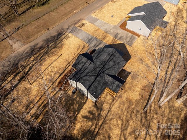 986 Helms Street, Rock Hill, SC 29732