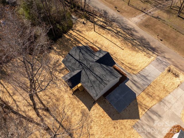 986 Helms Street, Rock Hill, SC 29732