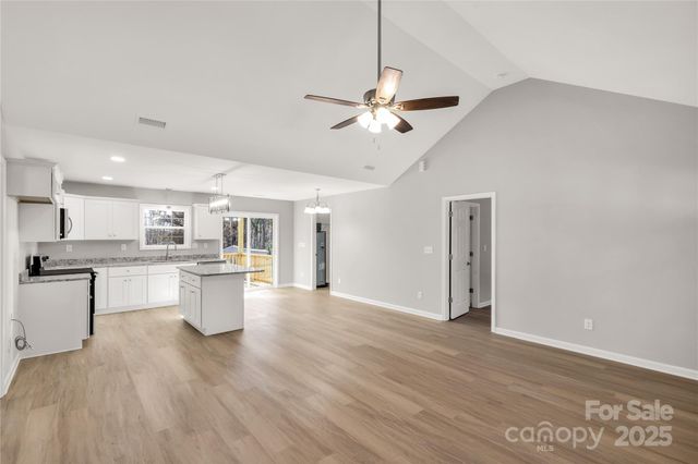 986 Helms Street, Rock Hill, SC 29732