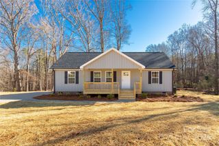 986 Helms Street, Rock Hill, SC 29732