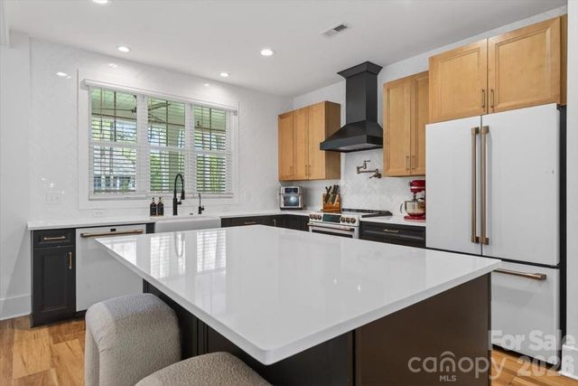 10920 Leyton Place, Charlotte, NC 28227