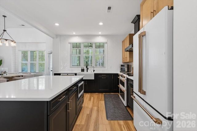 10920 Leyton Place, Charlotte, NC 28227