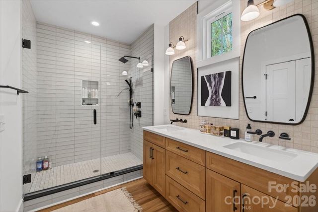 10920 Leyton Place, Charlotte, NC 28227