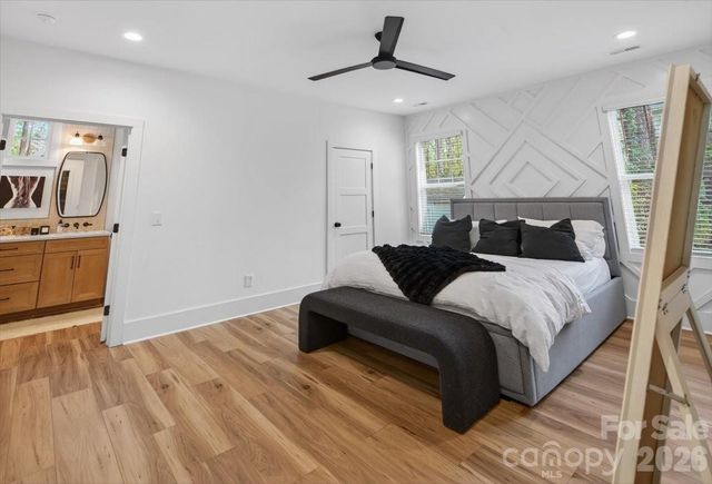 10920 Leyton Place, Charlotte, NC 28227