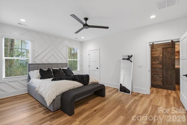 10920 Leyton Place, Charlotte, NC 28227