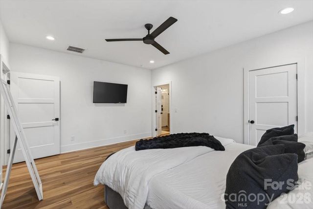 10920 Leyton Place, Charlotte, NC 28227