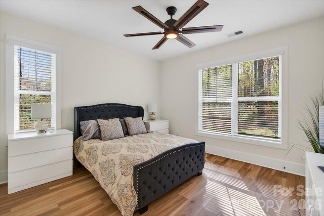 10920 Leyton Place, Charlotte, NC 28227