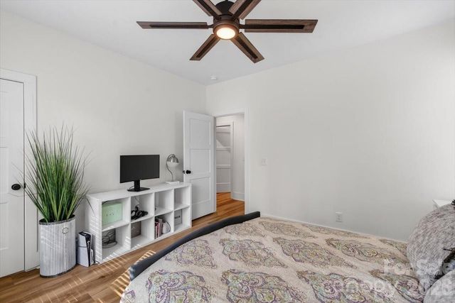 10920 Leyton Place, Charlotte, NC 28227