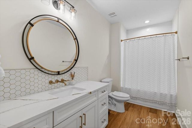 10920 Leyton Place, Charlotte, NC 28227