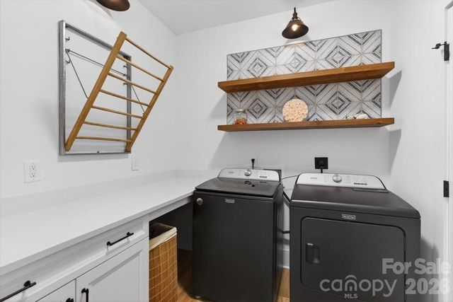 10920 Leyton Place, Charlotte, NC 28227