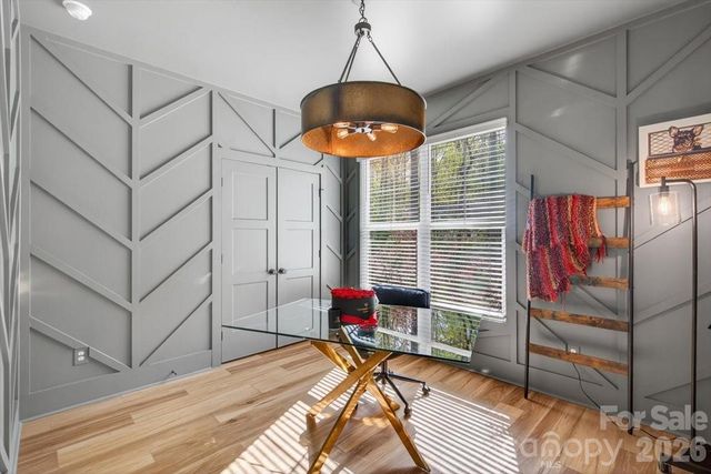 10920 Leyton Place, Charlotte, NC 28227