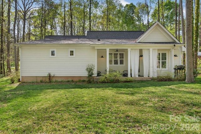 10920 Leyton Place, Charlotte, NC 28227