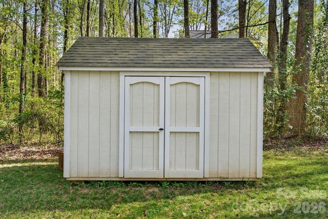 10920 Leyton Place, Charlotte, NC 28227