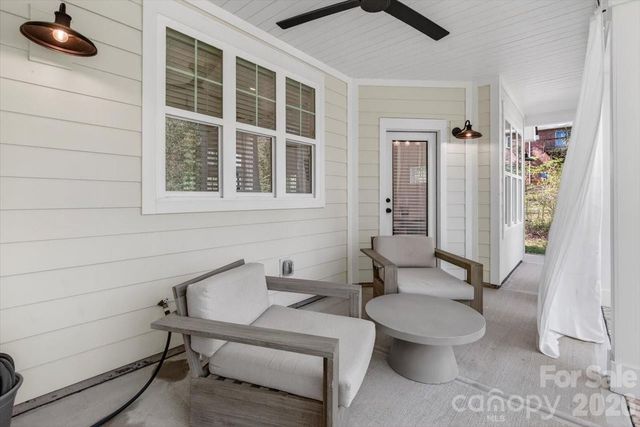 10920 Leyton Place, Charlotte, NC 28227