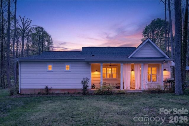 10920 Leyton Place, Charlotte, NC 28227