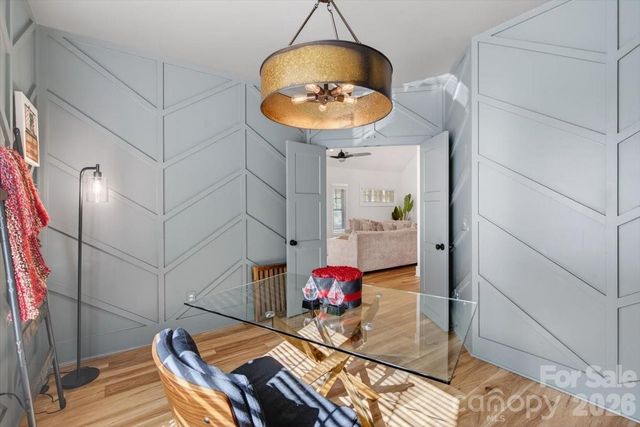 10920 Leyton Place, Charlotte, NC 28227