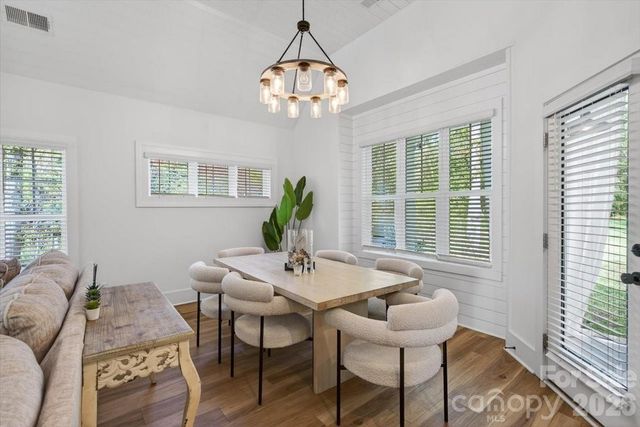 10920 Leyton Place, Charlotte, NC 28227