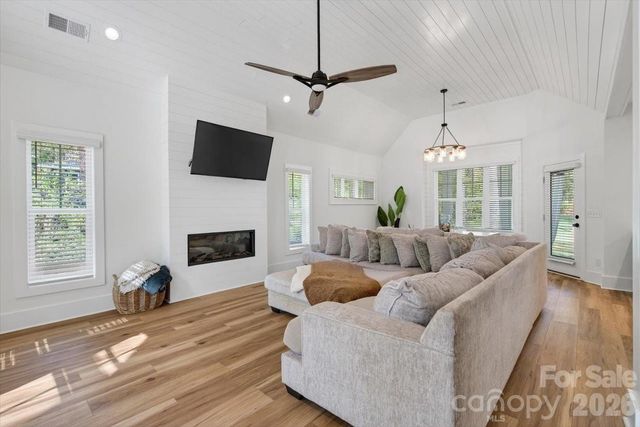 10920 Leyton Place, Charlotte, NC 28227