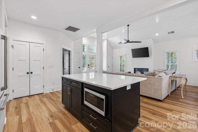 10920 Leyton Place, Charlotte, NC 28227