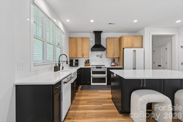 10920 Leyton Place, Charlotte, NC 28227