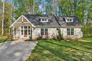 10920 Leyton Place, Charlotte, NC 28227