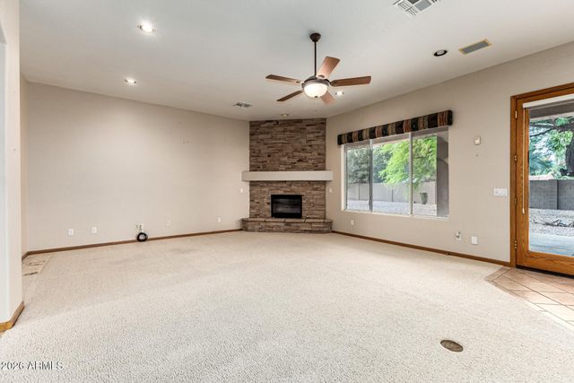 12724 W GEORGIA Avenue, Litchfield Park, AZ 85340