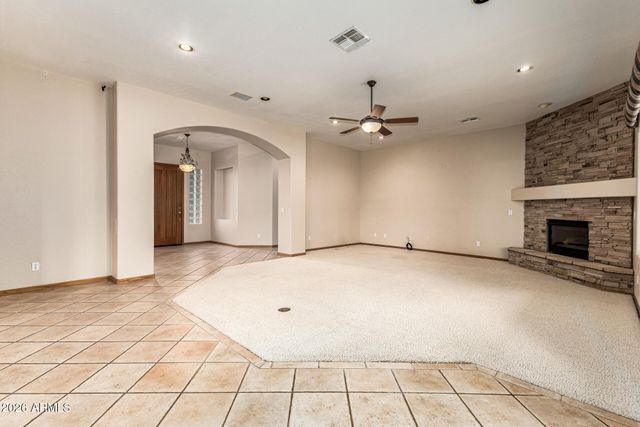 12724 W GEORGIA Avenue, Litchfield Park, AZ 85340