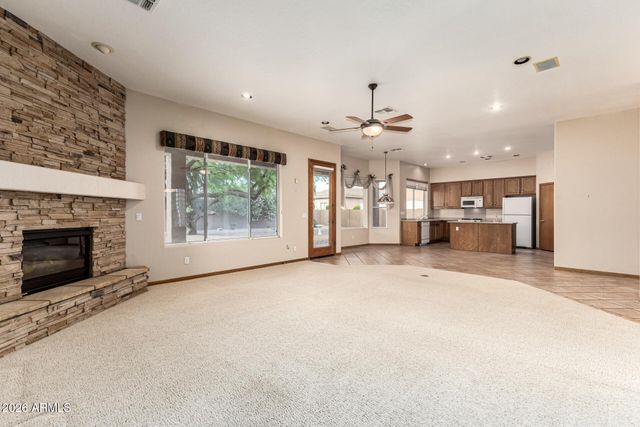 12724 W GEORGIA Avenue, Litchfield Park, AZ 85340