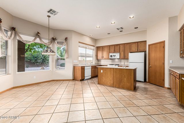 12724 W GEORGIA Avenue, Litchfield Park, AZ 85340