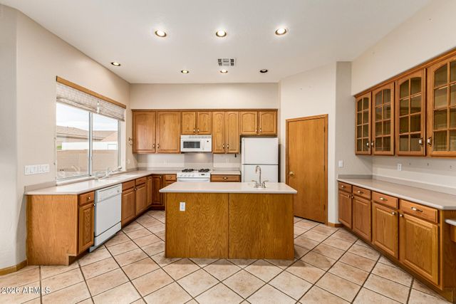 12724 W GEORGIA Avenue, Litchfield Park, AZ 85340