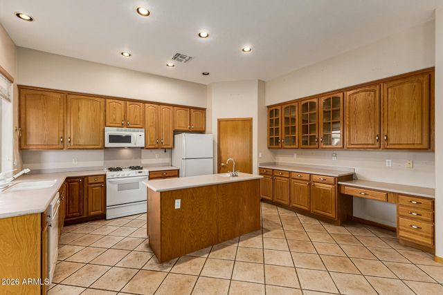 12724 W GEORGIA Avenue, Litchfield Park, AZ 85340