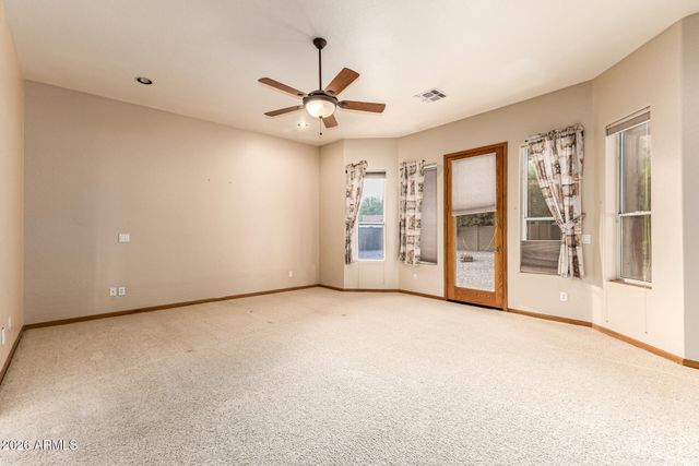 12724 W GEORGIA Avenue, Litchfield Park, AZ 85340