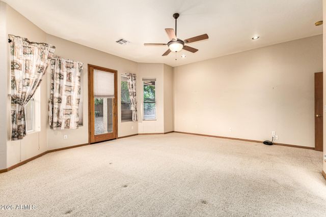 12724 W GEORGIA Avenue, Litchfield Park, AZ 85340