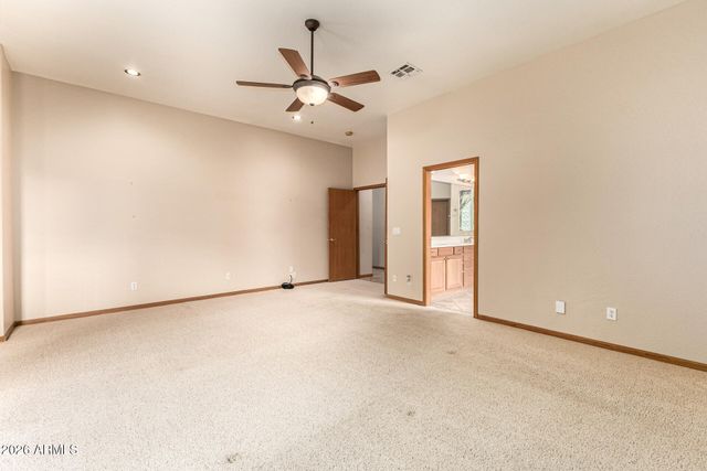 12724 W GEORGIA Avenue, Litchfield Park, AZ 85340