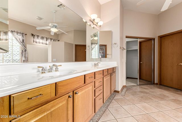 12724 W GEORGIA Avenue, Litchfield Park, AZ 85340