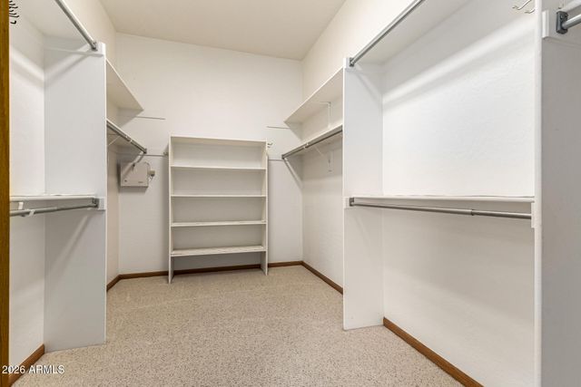 12724 W GEORGIA Avenue, Litchfield Park, AZ 85340