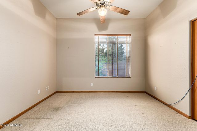 12724 W GEORGIA Avenue, Litchfield Park, AZ 85340