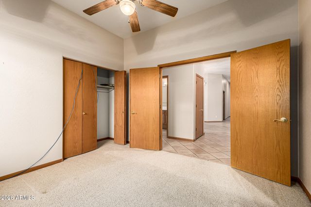 12724 W GEORGIA Avenue, Litchfield Park, AZ 85340